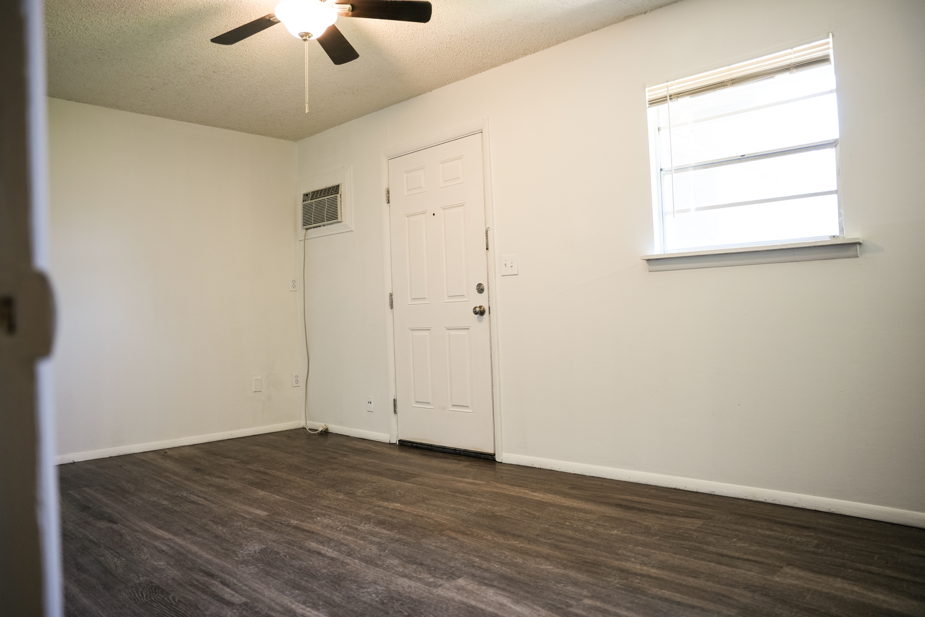 2519 8th Avenue - 9
